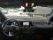 preview Mercedes GLA 250 #2