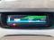 preview Renault ZOE #3