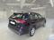 preview Toyota RAV 4 #1