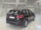 preview BMW X1 #1