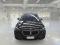 preview BMW X1 #5