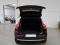 preview Volvo XC40 #4