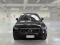 preview Volvo XC40 #5