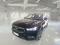 preview Volvo XC40 #0