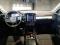 preview Volvo XC40 #2