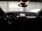 preview BMW X1 #2