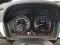 preview BMW X1 #3