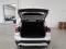 preview BMW X1 #4