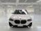 preview BMW X1 #5