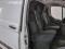 preview Ford Transit Custom #2
