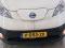 preview Nissan NV200 #4
