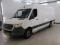 preview Mercedes Sprinter #0