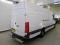 preview Mercedes Sprinter #1