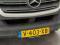preview Mercedes Sprinter #4