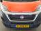 preview Fiat Ducato #4