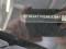 preview Ford Transit #5