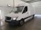 preview Mercedes Sprinter #0