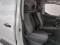 preview Opel Combo #2