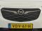 preview Opel Combo #4