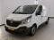 preview Renault Trafic #0