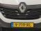 preview Renault Trafic #4