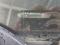 preview Renault Trafic #5