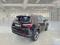 preview Jeep Compass #1