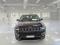 preview Jeep Compass #5