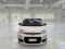 preview Fiat Panda #5
