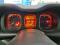 preview Fiat Panda #3