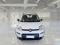 preview Fiat Panda #5