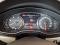 preview Audi A4 Allroad #3