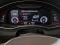 preview Audi A6 #3