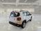 preview Jeep Renegade #1