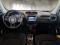 preview Jeep Renegade #2
