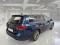 preview Volkswagen Passat #1