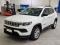 preview Jeep Compass #0
