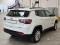 preview Jeep Compass #1