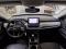 preview Jeep Compass #2