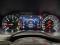 preview Jeep Compass #3