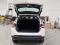 preview Jeep Compass #4