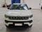 preview Jeep Compass #5