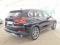preview BMW X5 #1