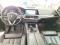 preview BMW X5 #2