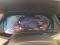 preview BMW X5 #3