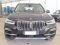 preview BMW X5 #5