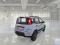 preview Fiat Panda #1