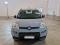 preview Fiat Panda #4