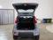 preview Fiat Panda #5