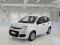 preview Fiat Panda #0